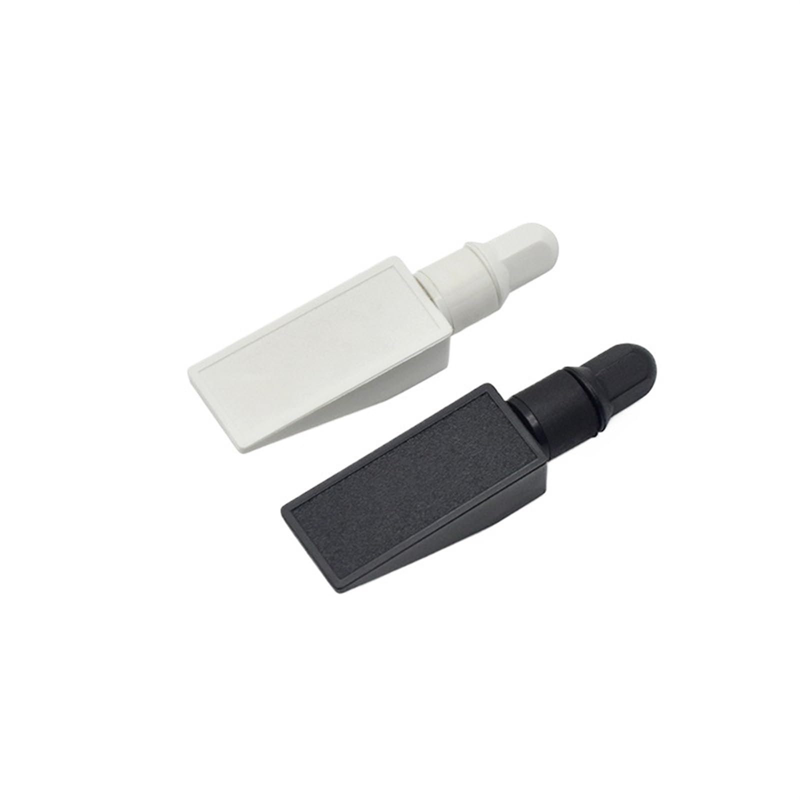 Loquet à action de serrage rapide XK255W pour verrouillage ferme de boîte
