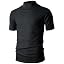 Dct105|charcoal