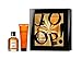 Produktbild Joop! Wow! Set mit Shower Gel 60ml + 75ml