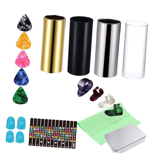 Mikinona 21 _ M^[wTbN ^XCh M^[ANZT[ fޓ ^ѕ֗ SҌ AR[XeBbN GL x[X