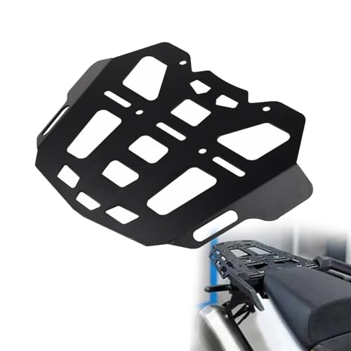 Support de tablette pour Norden 901 avec porte-bagages de siège arrière