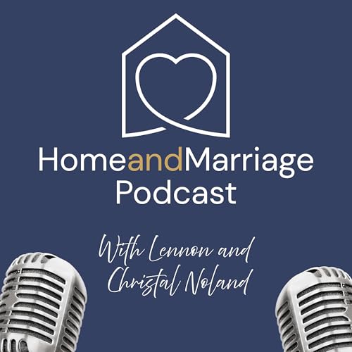 Connecting With Your Kids During Christmas: The Best Gift You Can Give Podcast Por  arte de portada