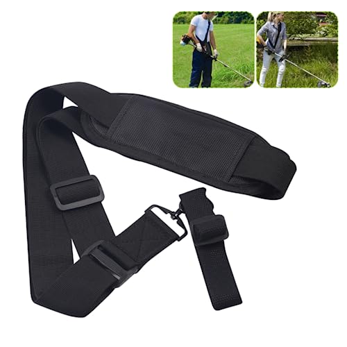 FFDASHUN Trimmer Shoulder Harness
