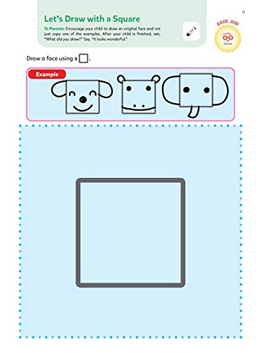 Play Smart Brain Boosters 2+: For Ages 2+