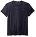 Price comparison product image Vaude Men's Men's Sveit T-Shirt, Men, Men's Sveit T-Shirt, eclipse, XXL