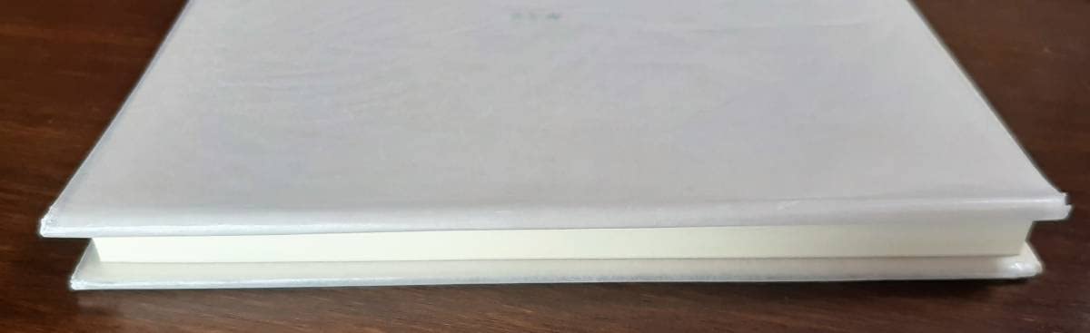 初心者のための道場荘厳の道標: 中・三両流を中心として 新開真堂 (著)