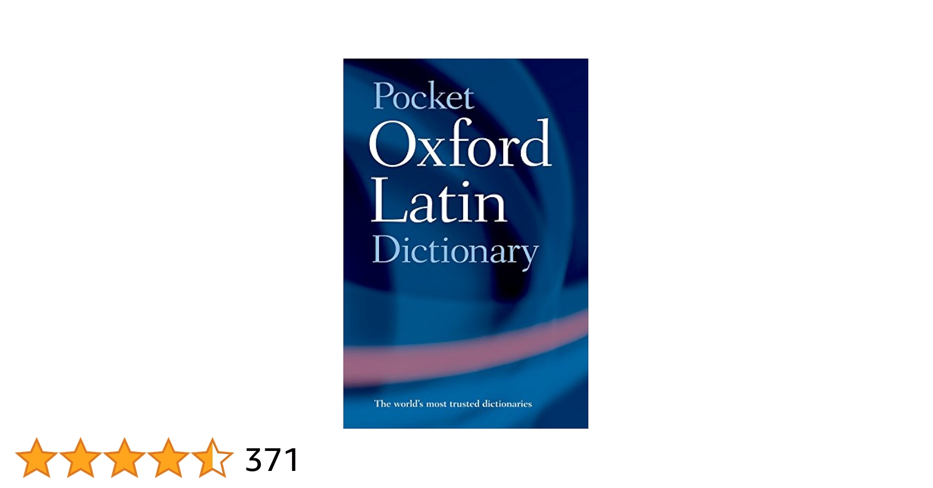 Latin Dictionary For School【貴重書籍】 Amazon | Elementary Latin Dictionary | Lewis, Charlton T