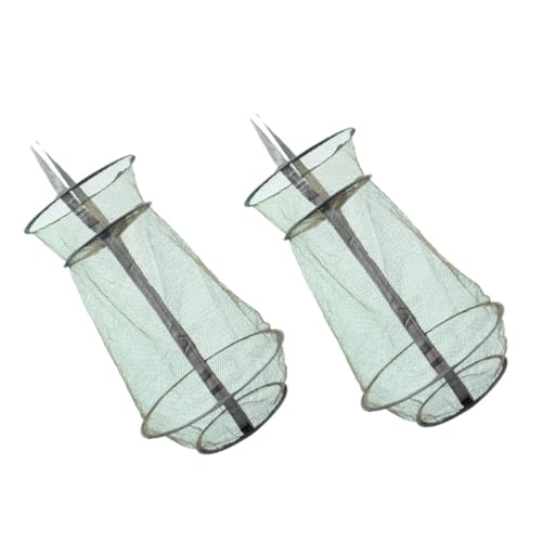 JUMPLAWN 2 h ܂肽ݎ ϋvbV̗p h~h[XgOt ނ r rΉ|[^utBbVO