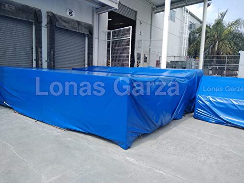 La Mejor Selección de Venta de lonas Top diez. 2 Imagen adicional