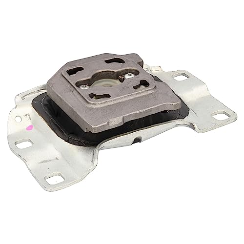 febi bilstein 44496 Engine Mounting, pack of one