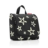 Maße Größe (B x H x T): 23 x 20 x 10 cm