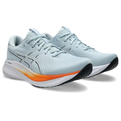 Image of ASICS Men's Gel-Excite 11 Running Shoes