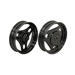 vt250 ホイール前後 vt250 ホイール前後 KAWASAKI ZX-25R SE KRT ｹﾞｲﾙｽﾋﾟｰﾄﾞ 前後