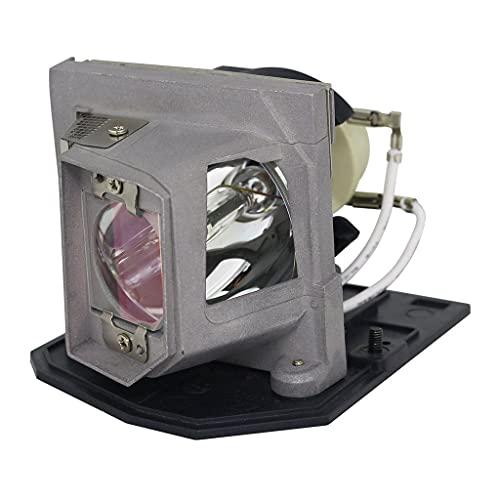 Projector lamp replacement for Acer H110P / X1161P etc. PVIP OEM bulb