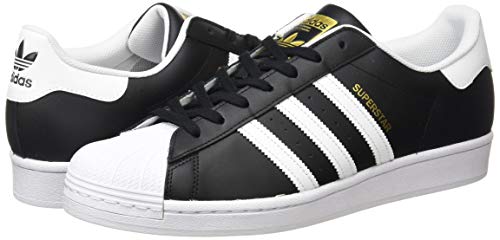 Image of Adidas Unisex-Adult Avery
