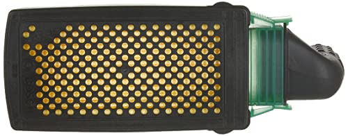 Bandschleifer Bosch Home and Garden PBS 75 A mit Schleifband