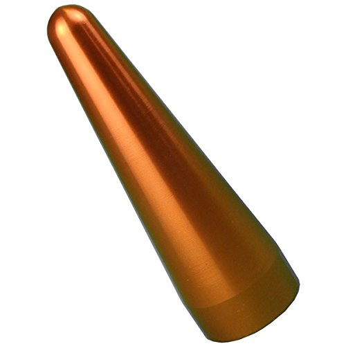 Amazon | JTC カップロケット 車輌整備 特殊 工具 SST ブレーキ