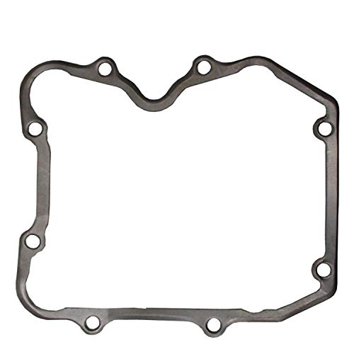 Genuine Polaris Part Number 3085074 - GASKET,(R.COVER) for Polaris ATV / Motorcycle / Snowmobile/ or Watercraft