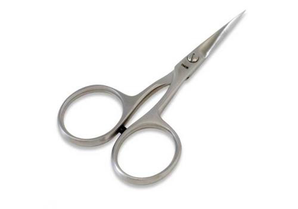 TiemcoUmpqua Fly Tying Razor Scissors