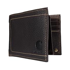 Brown (Bifold)