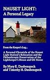 Nauset Light: A Personal Legacy