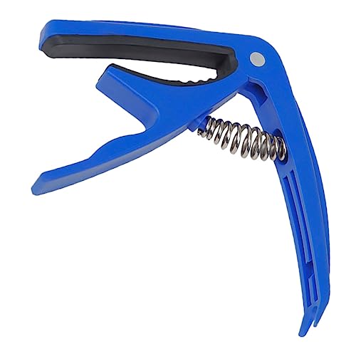 NULYLU J| M^[ Nbv AR[XeBbN M^[ ANZT[ M^[ ANZT[ M^[ GNgbN M^[ ANZT[ Lbg M^[ p[c GNgbN M^[