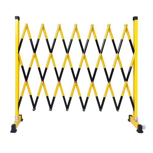 ʃtFXAHƗpg\oP[h߉\ȌʃtFXoCAR[fBItFXQ[gOLX^[t(ubN)(1.2×3 M)