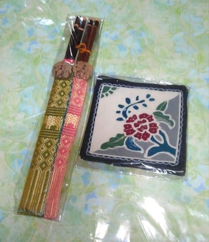 �y�A���ƃR�[�X�^�[5���@�A�W�A�G�݁@�^�C�@�C���h�l�V�A�@�z����