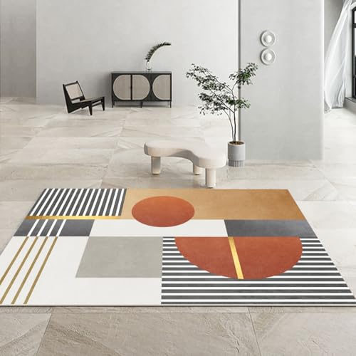 Frisence k 􂦂 J[ybg 160×230cm  VM[O h hΉ }CNt@Co[f ~ߕt ӂӂ 炩 zbgJ[ybgΉ ybgErOEQEqE_CjOp FRISY04-D37