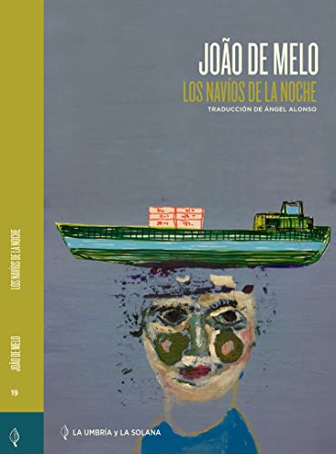 Los navíos de la noche
