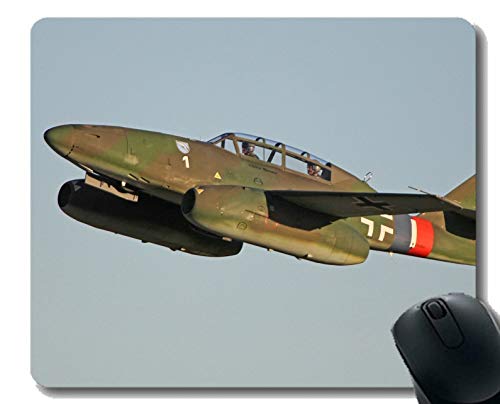 }EXpbh~߃}EXpbhAMesserschmitt Me 262 Warplaneq@bvgbv}EXpbhQ[}EXpbh