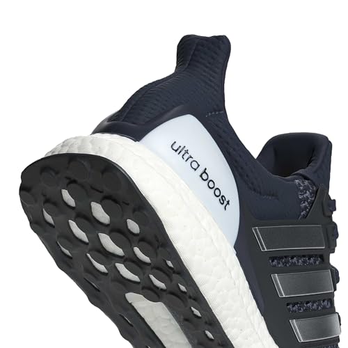 Image of adidas Men's Ultraboost 1.0 Running Shoe