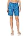 Kanu Surf Women's Juliette Boardshorts