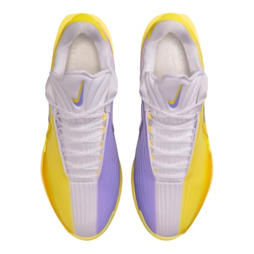 Image of Nike Men's G.T. Cut 3 Basketball Shoes