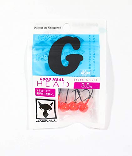 Daiwa Mackerel Horse Mackerel, Gekkabijin Bean Tan, 0.08 oz (2 g), Crepe Jako Lure