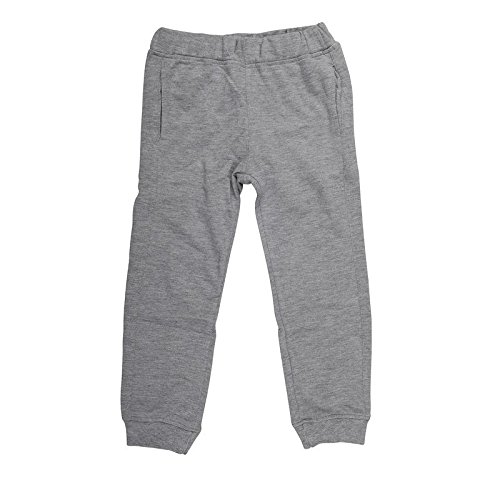 wear your mind Unisexs Regular fit Leggings