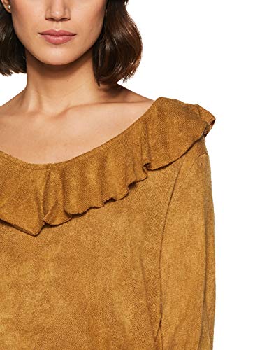 Image of Molly & Sue Women Pullover