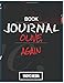 Book Journal: Olive, Again by Elizabeth Strout