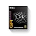 EVGA SuperNOVA 650 Ga, 80 Plus Gold 650W, Fully Modular, ECO Mode with Dbb Fan, 10 Year Warranty, Compact 150mm Size, Power Supply 220-GA-0650-X1