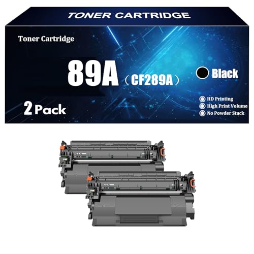 Papel Fotografico A4 Hp Brillante Marca SIWANYS