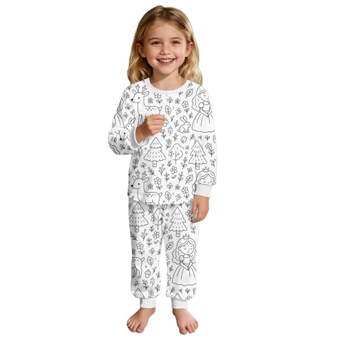 Ensemble gentleman bébé 3 pièces en velours souple avec hoodie et pantalon