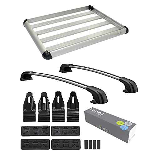 Terzo ebcH (by PIAA) [tbN 1 A~[tbN :130cm x :105cm ~hTCY Vo[ EA315 & Ԏʃx[XLAZbg GAo[^Cv Vo[ [tI^Cv yz_ Xebv