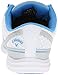 Callaway Footwear Women's Solaire SE-W