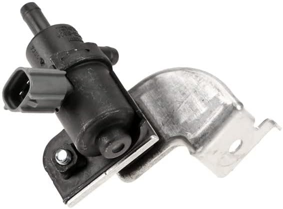 Genuine 90910-12233 - Vacuum Valve