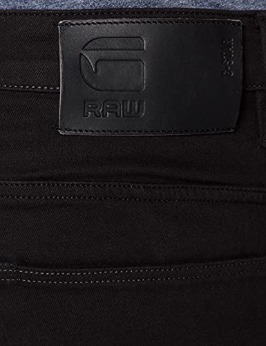 G-STAR RAW Citishield 3D Slim Tapered AC Jeans