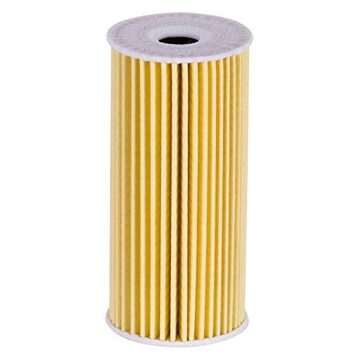Pg99470Ex Extended Life Oil Filter Up To 10,000 Miles | Fits 2023-18 Kia Stinger, 2020-19 K900, 2023-19 Genesis G70, G80, G90 #TOP4