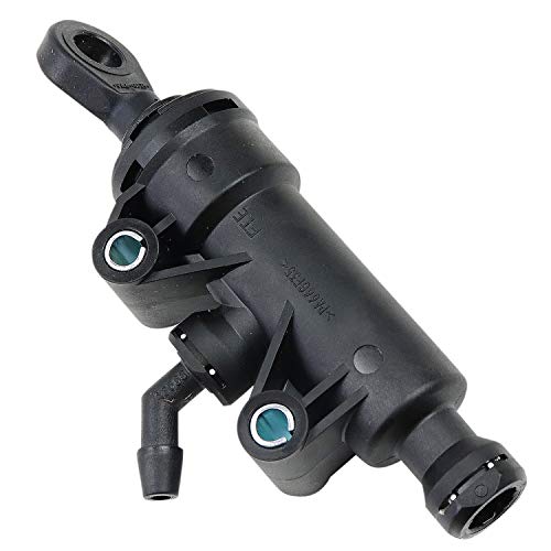 Beck Arnley 072-9548 Clutch Master Cylinder