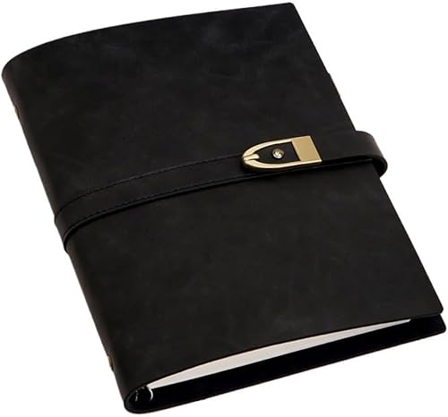 {vgx A5 U[g \tgU[[Y[t n[hJo[ GO[NeBu VXe蒠 {v L XPW[d wZ L p (ubN)