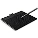 Wacom Intuos Comic Pen and Touch (Old Version)