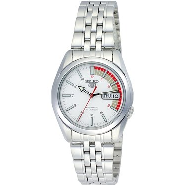 [ZCR[import]SEIKO rv SNK369K1S Vo[ ytAiz